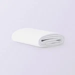 Purple Mattress Protector. Fixed Price $100.49.