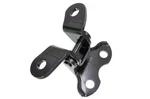 Fits 2013 2018 Toyota RAV4 Door Hinge Right Front Lower. Fixed Price $24.97.