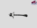Honda Pilot 2016-2022 Rear Left Side Door Panel Check Strap Stopper Oem. Fixed Price $31.99.
