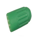 Tpms Valve Stem Cap Schrader Automotive 20695. Fixed Price $6.67.