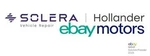 Mazda 3 2016 Keys/latches/locks 242682. Fixed Price $83.68.