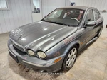 Anti-lock Brake Pump Abs 3.0L At Fits 03-04 X Type 1351809. Fixed Price $65.00.