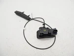 2014-2019 Chevy Corvette C7 Z06 Right Front Door Lock Actuator Latch 23292638. Fixed Price $74.99.