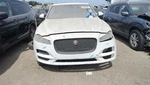 Lh Rear Door Lock Actuator Oem 2017 Jaguar F-pace 1YR Wrnty. Fixed Price $125.00.