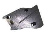 Ford Escape Striker YL8Z78404A43AA New Oem. Fixed Price $31.68.