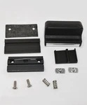 11991642 Latch Volvo. Fixed Price $30.00.
