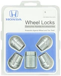 Honda Genuine 08W42-SHJ-101A Wheel Lock. Fixed Price $73.00.