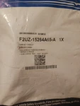 New Genuine Ford Rod Asy Control F2UZ15264A65A / F2UZ-15264A65-A Oem. Fixed Price $27.00.