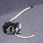 2011-2016 Sportage Rh Passenger Front Power Door Lock Latch W/ Cables Oem 80382. Fixed Price $37.99.