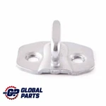 Mercedes W205 W213 Door Striker Catch Bracket Latch Locking A0997230500. Fixed Price $73.93.