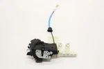2023 - 2026 Kia Sportage Front Left Side Door Latch Lock Actuator Oem 81310P1010. Fixed Price $98.41.