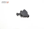1999 - 2005 Porsche 911 Carrera Trunk Lid Lock Latch Actuator Oem. Fixed Price $42.74.