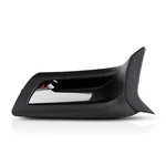 For Pontiac G8 2008-2009 Interior Door Handle Front, Driver Side. Fixed Price $41.57.