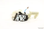 2021-2023 Hyundai Elantra Front Right Passr Side Door Lock Actuator W/ Cable Oem. Fixed Price $83.00.
