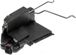 Door Lock Actuator Motor Dorman 937-063 Fits 05-08 Hyundai Tucson. Fixed Price $108.06.