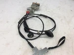 09 10 11 12 13 14 15 16 Hyundai Genesis Coupe Seat Lock Latch Pull Switch Z. Fixed Price $26.63.