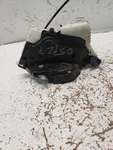 User Defined 2012 Impreza Oem. Fixed Price $50.00.