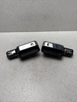 2004-2008 Ford F-150 Front Left & Right Side Interior Door Handle Oem Pair. Fixed Price $72.60.