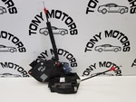2021 Land Rover Discovery Sport Rear Left Passenger Door Lock LK72-24995-AA. Fixed Price $40.37.