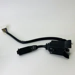 Valeo 19W07 Hungary 201.614 Steering Column Switch 11 039 014 New. Fixed Price $217.50.