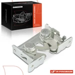A-premium Front Hood Latch Lock For Bmw 128I 135I 325I 328I 330I 335I M3 X3. Fixed Price $32.99.