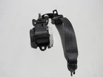 Honda Odyssey 2016 Rear Left Driver 3RD Third Row Seat Belt Retractor 11-17 ;:y. Fixed Price $45.05.