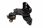 Genuine Gm Passenger Side Rear Door Lower Roller Bracket 20814566. Fixed Price $272.63.