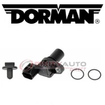 Dorman Camshaft Position Sensor For 1997-1998 Eagle Talon 2.0L L4 Engine Ry. Fixed Price $63.19.