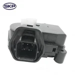 Door Lock Actuator Motor Skp SK759409. Fixed Price $52.58.