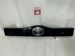 2004-2009 Toyota Prius Oem Lift Gate Hatch Handle Molding Trim Black. Fixed Price $85.00.