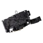 Ford Edge 07-15 Dorman Solutions Front Driver Side Door Latch Assembly. Fixed Price $62.34.