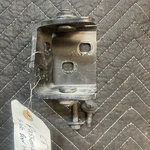 2000 C5 Corvette Right Passenger Upper Door Hinge Oem Black J2112 Chevy. Fixed Price $17.00.