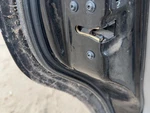 1997-2001 Ford Expedition Driver Left Rear Door Latch With Rods/cables Oem Back. Fixed Price $105.00.