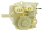 Door Lock Actuator Airtex 8D1179. Fixed Price $48.07.