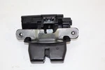 2013-2017 Ford Fiesta Rear Trunk Tailgate Latch Lock Actuator A61A46420 Oem. Fixed Price $45.49.