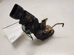 Toyota Runner SR5, Rear Left Power Lock Actuator, 1992-2002, 69340-35140. Fixed Price $61.60.