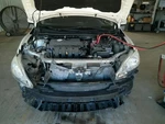 Sentra 2013 Keys/latches/locks 104775489. Fixed Price $66.31.