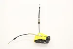 2018 - 2025 Alfa Romeo Stelvio Rear Right Side Door Latch Lock Actuator Oem. Fixed Price $44.55.