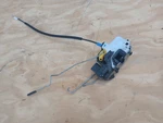 2017-22 Buick Encore Front Lh Driver Side Door Lock Latch Actuator 13579497 Oem. Fixed Price $40.00.
