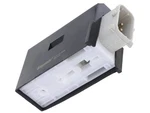 Bapmic Door Lock Actuator BF0114470002 Fits 2001-2003 Bmw 525I / 1997-2000. Fixed Price $67.99.