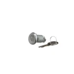 Standard TL-106 Tailgate Lock Cylinder. Fixed Price $45.68.