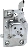 Oer Right Hand Passenger Side Door Latch 1967-1972 Chevy Gmc Pickup Trucks. Fixed Price $58.98.