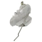 Standard Motor Products DLA-734 Door Lock Actuator For 09-14 Acura Tl. Fixed Price $117.26.