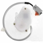 For Honda Prelude Door Lock Actuator 1997-2001 Driver Side Front HO1314101. Fixed Price $21.36.