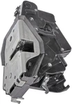 Dorman Oe Solutions Door Lock Actuator Motor P 937 816. Fixed Price $152.00.