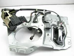 New Out Of Box XW4A-5426413-BA Rear Left Interior Door Handle Latch Assembly. Fixed Price $79.99.
