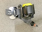 Oem 88820-AT000CCV Seat Belt Front/right Ems For Kia Niro 2023 24 *hybrid Only*. Fixed Price $149.95.