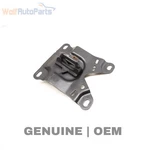 2013-2017 Audi S8 Upper Hood Latch 4H0823186D. Fixed Price $8.99.