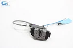2015 - 2020 Mercedes GLA250 X156 Front Right Side Door Lock Latch Actuator Oem. Fixed Price $41.24.