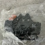 Toyota Land Cruiser Lexus LX570 GRJ200 URJ200 Oem Genuine Hood Lock 53510-60390. Fixed Price $42.50.